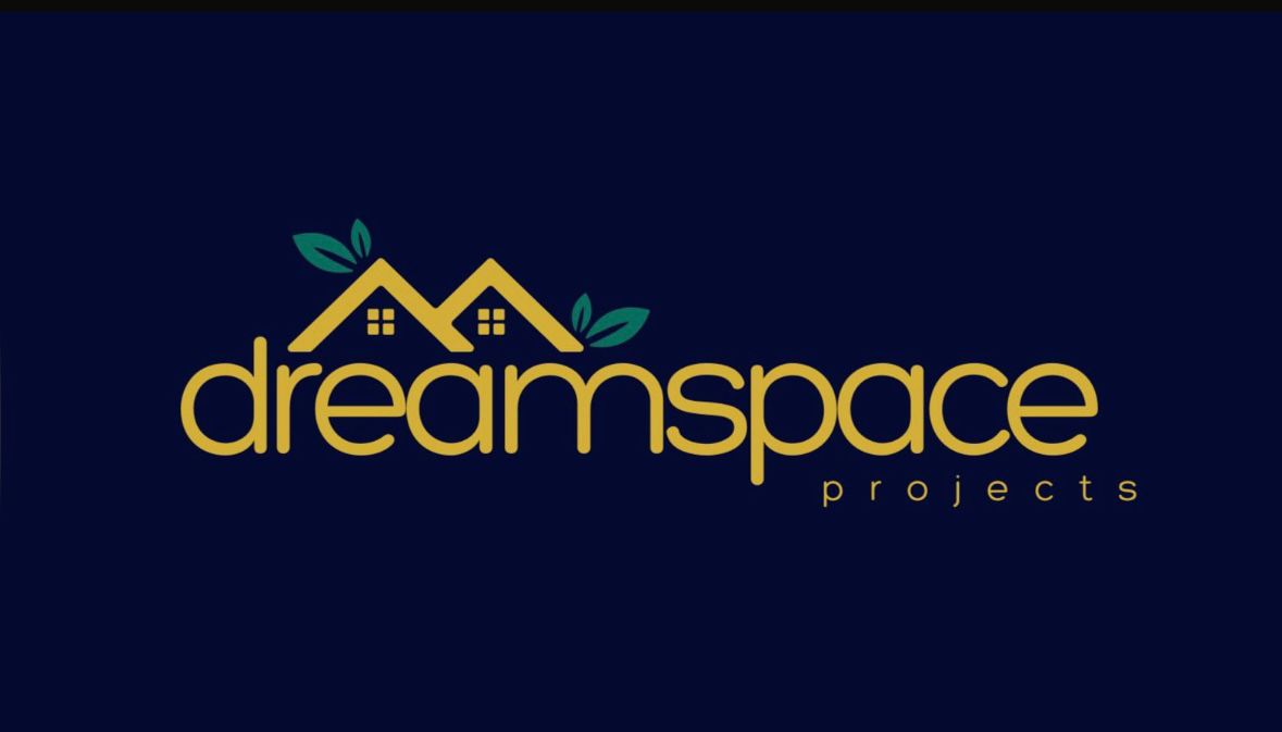 DREAMSPACE PROJECTS